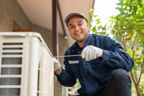 Best Furnace repair near me  in Lovejoy, GA